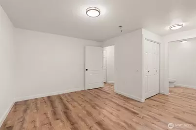 123 Robert Frost Drive, Centralia, WA 98531 - Photo 15