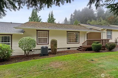 123 Robert Frost Drive, Centralia, WA 98531 - Photo 27