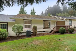 123 Robert Frost Dr, Centralia, WA 98531 - Photo 27