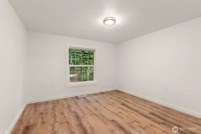 123 Robert Frost Drive, Centralia, WA 98531 - Photo 19