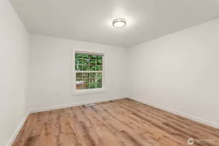123 Robert Frost Dr, Centralia, WA 98531 - Photo 19