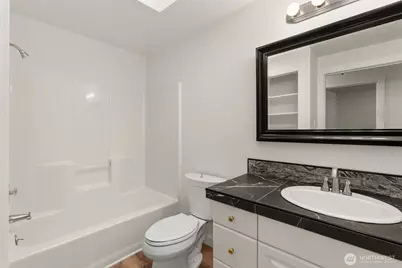 123 Robert Frost Drive, Centralia, WA 98531 - Photo 21