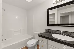 123 Robert Frost Dr, Centralia, WA 98531 - Photo 21