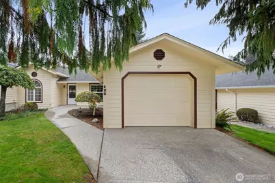 123 Robert Frost Drive, Centralia, WA 98531 - Photo 35