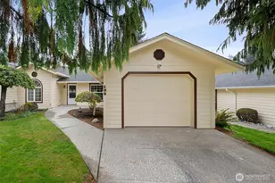 123 Robert Frost Dr, Centralia, WA 98531 - Photo 35