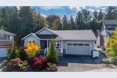 2208 Westcott Street, Bellingham, WA 98229 - Photo 35