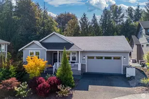 2208 Westcott St, Bellingham, WA 98229 - Photo 35