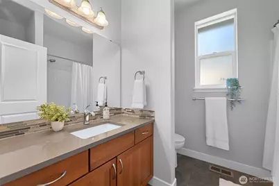 2208 Westcott Street, Bellingham, WA 98229 - Photo 31