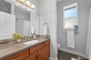 2208 Westcott St, Bellingham, WA 98229 - Photo 31