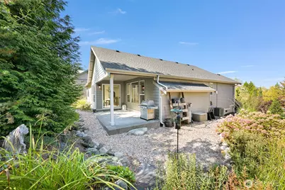 2208 Westcott Street, Bellingham, WA 98229 - Photo 17