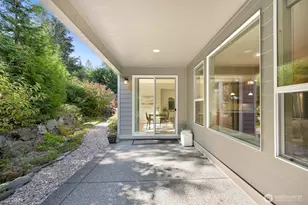 2208 Westcott St, Bellingham, WA 98229 - Photo 13