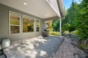 2208 Westcott St, Bellingham, WA 98229 - Photo 15