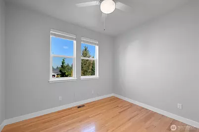 2208 Westcott Street, Bellingham, WA 98229 - Photo 29