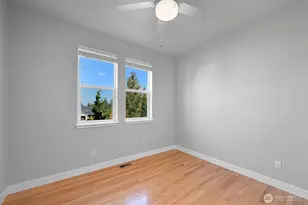 2208 Westcott St, Bellingham, WA 98229 - Photo 29