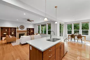 2208 Westcott St, Bellingham, WA 98229 - Photo 5
