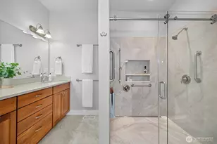 2208 Westcott St, Bellingham, WA 98229 - Photo 23