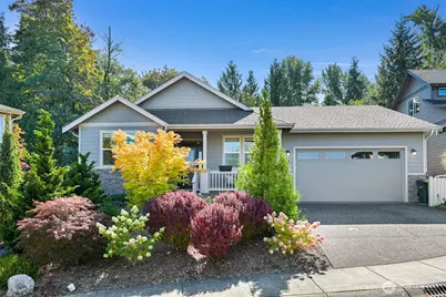 2208 Westcott Street, Bellingham, WA 98229 - Photo 1