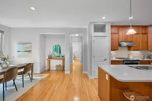 2208 Westcott St, Bellingham, WA 98229 - Photo 19