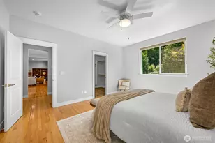 2208 Westcott St, Bellingham, WA 98229 - Photo 25