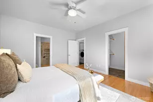 2208 Westcott St, Bellingham, WA 98229 - Photo 21