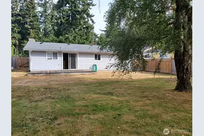 12221 NE 75th Street, Kirkland, WA 98033 - Photo 5