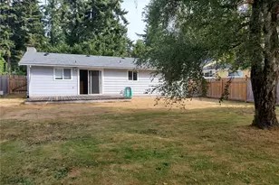12221 NE 75th St, Kirkland, WA 98033 - Photo 5