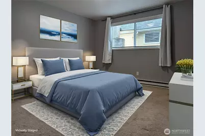 12221 NE 75th Street, Kirkland, WA 98033 - Photo 13