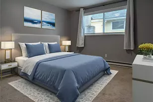 12221 NE 75th St, Kirkland, WA 98033 - Photo 13