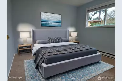 12221 NE 75th Street, Kirkland, WA 98033 - Photo 11