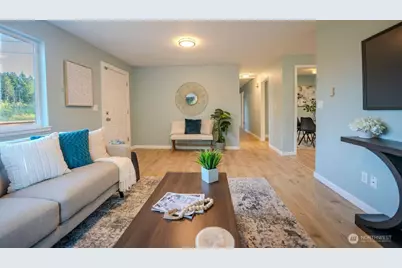 12419 SE Petrovitsky Road, Renton, WA 98058 - Photo 7