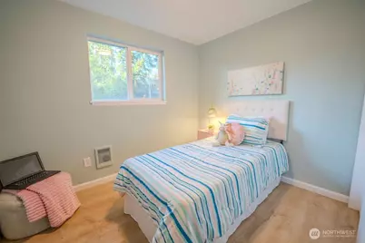 12419 SE Petrovitsky Road, Renton, WA 98058 - Photo 13