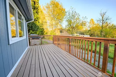12419 SE Petrovitsky Road, Renton, WA 98058 - Photo 15