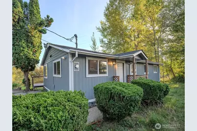 12419 SE Petrovitsky Road, Renton, WA 98058 - Photo 1