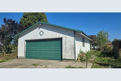 371 Main Street, Buckley, WA 98321 - Photo 33