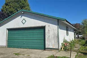 371 Main St, Buckley, WA 98321 - Photo 33