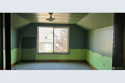 371 Main Street, Buckley, WA 98321 - Photo 23