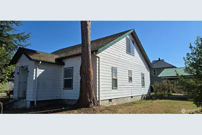 371 Main Street, Buckley, WA 98321 - Photo 3