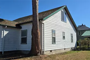 371 Main St, Buckley, WA 98321 - Photo 3