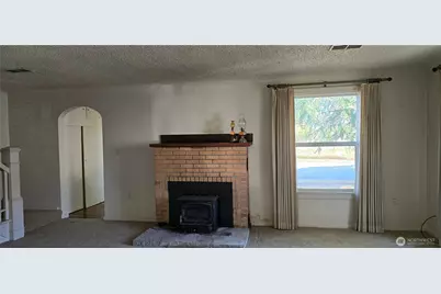 371 Main Street, Buckley, WA 98321 - Photo 15