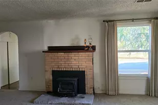 371 Main St, Buckley, WA 98321 - Photo 15