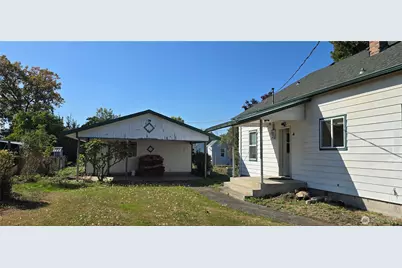 371 Main Street, Buckley, WA 98321 - Photo 5