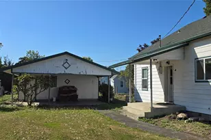 371 Main St, Buckley, WA 98321 - Photo 5