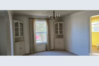 371 Main Street, Buckley, WA 98321 - Photo 9