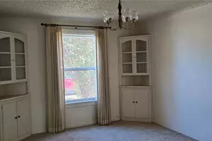 371 Main St, Buckley, WA 98321 - Photo 9