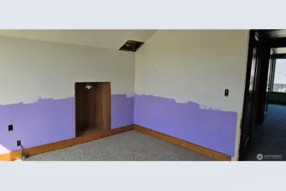 371 Main Street, Buckley, WA 98321 - Photo 29