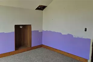 371 Main St, Buckley, WA 98321 - Photo 29