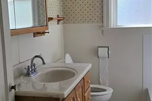 371 Main St, Buckley, WA 98321 - Photo 19