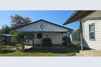371 Main Street, Buckley, WA 98321 - Photo 35