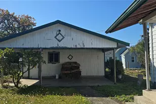 371 Main St, Buckley, WA 98321 - Photo 35