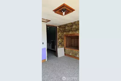 371 Main Street, Buckley, WA 98321 - Photo 27